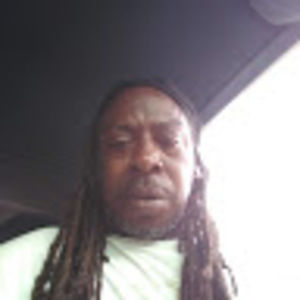 Meet your Posher, Bobby